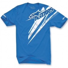 Alpinestars Excite T-Shirt