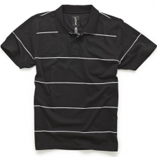 Alpinestars Executor Polo Shirt