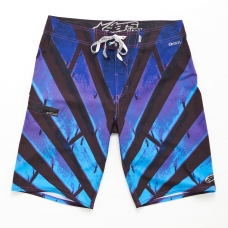 Alpinestars Expo Boardshorts