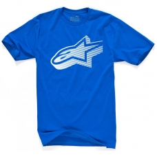 Alpinestars Faded T-Shirt