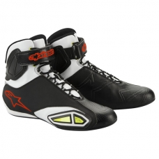 Alpinestars Fast Lane Shoes
