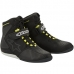Alpinestars Fastback Waterproof Shoes