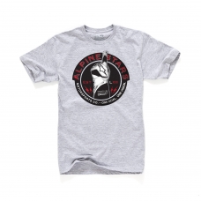 Alpinestars First T-Shirt