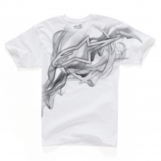 Alpinestars Fog T-Shirt