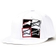 Alpinestars Fours 210 Fitted Hat
