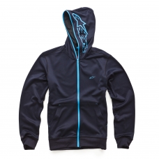 Alpinestars Freemont Zip Hoody