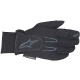 Alpinestars Fuse Drystar Gloves