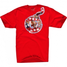 Alpinestars Glory T-Shirt