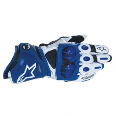 Alpinestars GP Pro Gloves - 2012