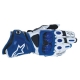 Alpinestars GP Pro Gloves - 2012