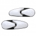 Alpinestars GP Tech / S-MX Replacement Flexible Toe Sliders