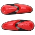 Alpinestars GP Tech / S-MX Replacement Flexible Toe Sliders