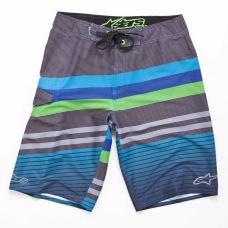 Alpinestars Guff Boardshorts