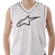 Alpinestars Heat Seeker Tank Top