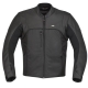 Alpinestars Helius Leather Jacket