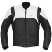 Alpinestars Helius Leather Jacket