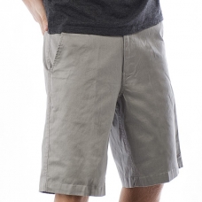 Alpinestars High Roller Shorts
