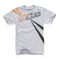 Alpinestars Hillz T-Shirt