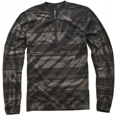 Alpinestars Hitter Crew Long Sleeve Shirt