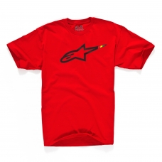 Alpinestars Howzit T-Shirt