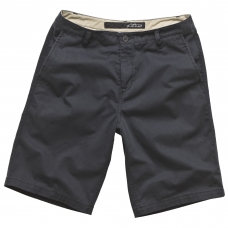 Alpinestars HR Shorts
