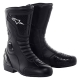 Alpinestars Hydro Sport Drystar Boot