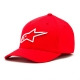 Alpinestars Inzone Flexfit Hat