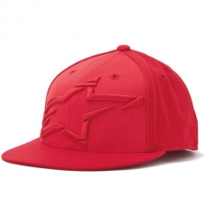Alpinestars Jackson Hat