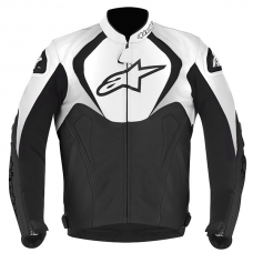 Alpinestars Jaws Jacket