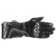 Alpinestars Jet Road Gore-Tex Gloves - 2012