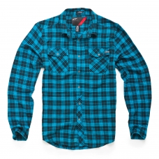 Alpinestars JV Long Sleeve Shirt