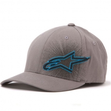 Alpinestars Ka Blamo Hat