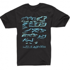 Alpinestars Knock Out T-Shirt