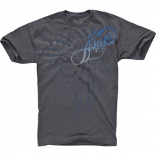 Alpinestars Leopold T-Shirt