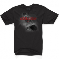 Alpinestars Light Up T-Shirt