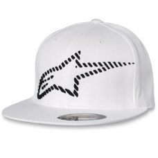 Alpinestars Linux Flexfit Hat