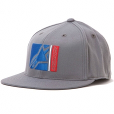 Alpinestars Longo Hat
