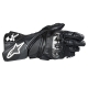 Alpinestars Losail Moto GP Leather Gloves