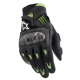Alpinestars M10 Gloves
