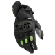 Alpinestars M1 Gloves