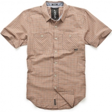 Alpinestars Make Shift Woven Shirt