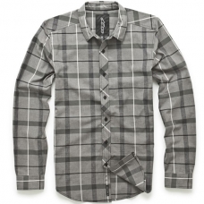 Alpinestars Marco Long Sleeve Shirt