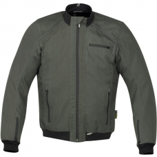 Alpinestars Matrix Kevlar Jacket