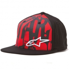 Alpinestars McCarthy Hat