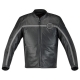 Alpinestars Mert Leather Jacket