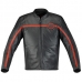 Alpinestars Mert Leather Jacket - 2011