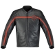 Alpinestars Mert Leather Jacket - 2011