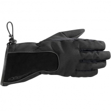 Alpinestars Messenger Drystar Gloves