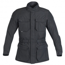 Alpinestars Messenger Waterproof Jacket