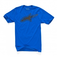 Alpinestars Metal Mesh T-Shirt